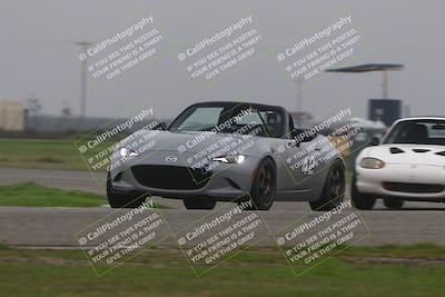 media/Jan-24-2026-Speed Ventures (Sat) [[516b58eadb]]/Yellow/Session 1 (Sweeper)/